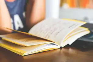 高中学业水平合格性考试全解析，定位、功能与备考策略，高中学业水平合格性考试是什么考试是几年级的