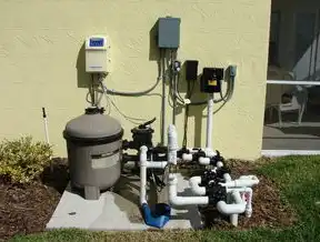 压力容器分类体系解析，基于生产工艺过程的作用原理及行业应用，压力容器按生产工艺用途可分为