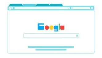 智能化数据登记表模板—全流程数据管理解决方案，数据登记表模板图片