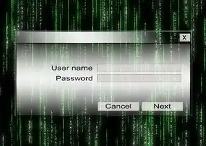 PHP源码网站后台密码找回全攻略，5种方法+安全建议，网站php源码查看