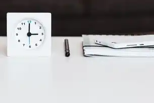 响应文件截止时间，解码投标流程中的时间管理密码，响应文件的时间写到什么时候
