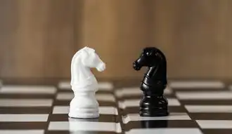 三大运营商是否属于垄断行业？深度解析市场格局与竞争态势，三大运营商属垄断行业吗为什么