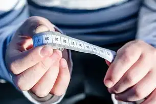 2023年关键词价值评估体系，5大维度解析与实战应用指南，衡量关键词推广效果的指标包含(
