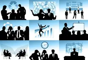 关键词能否成为群体？数字时代社会群体的语义重构与身份流动，关键词和人群之间的关系