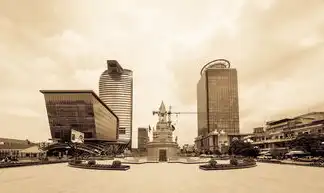 数字赋能与人文传承，北京智慧旅游城市创新实践路径研究，北京智慧旅游城市建设研究论文