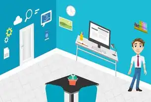 网页关键词是什么意思？揭秘SEO优化的核心密码与实战应用（1200+字深度解析）网页的关键词应该加到哪里