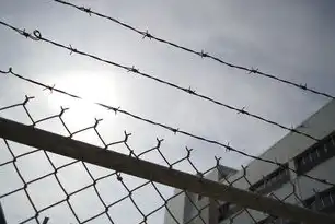 智慧型基础公共服务设施体系构建，城市治理现代化的新范式，基础公共服务设施图片大全