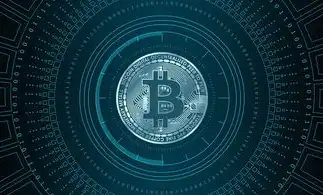 数据仓库的四大核心特性，构建企业智能决策的基石，数据仓库的四大特性有哪些方面