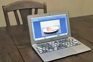 数字视觉革命，构建Photoshop专业生态平台的创新实践与未来图景，ps网站网页版