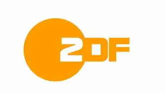 智能时代新闻传播新利器，关键词优化软件如何重塑行业生态，新闻关键字推送
