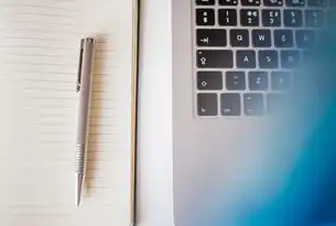 数字时代的文件守护密码，解密各类系统与软件的保存机制与高效操作指南，文件保存是那个快捷键