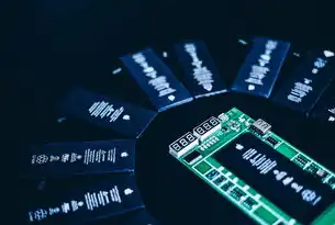 阿里云混合云，企业数字化转型的智能基座与业务创新的加速引擎，阿里云混合云管理平台