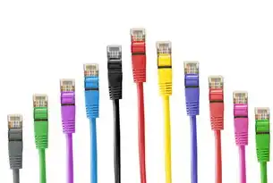 无服务器架构下的澳门移动通信革新，5G时代跨境数据解决方案全解析，移动卡到澳门无服务器怎么办