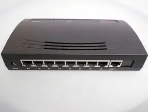 PC端网站优化全攻略，从视觉设计到技术赋能的沉浸式体验构建指南，百家号pc端网站