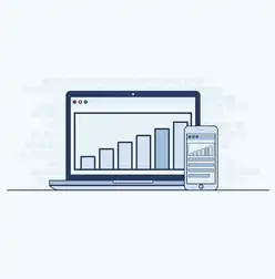 SEO图片优化，从流量密码到用户体验的全域提升策略（附实操案例与避坑指南）seo 图片