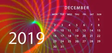 2023年度娱乐产业现象级事件全记录，从元宇宙舞台到AI创作革命，娱乐网站模板建站