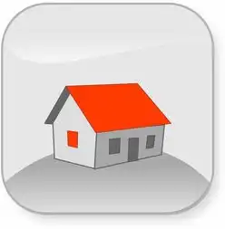 从0到1构建专业网站，全流程指南与实战经验分享，建设网站公司