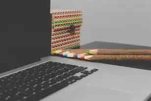 Dedecms栏目SEO设置不显示的全面解决方案与实战优化指南，dedecms插件