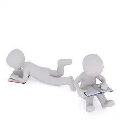 数据赋能未来，从价值挖掘到决策优化的三维实践体系，数据分析的目的及意义是什么