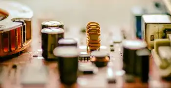 计算机视觉技术现状，从算法突破到产业落地的多维演进，计算机视觉技术现状论文
