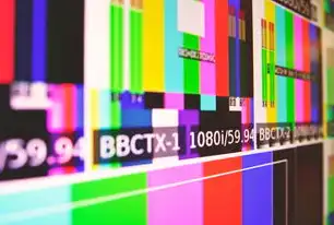 数据可视化视角下大学生消费行为的多维透视与行为图谱构建，大数据视域下大学生消费现状