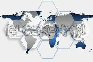 解密网站源码程序，从代码结构到安全实践的深度解析，网站源码使用教程