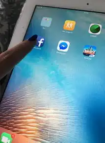 极简工业风产品展示网站源码—基于现代前端架构的数字化品牌升级解决方案，企业展示网站源码