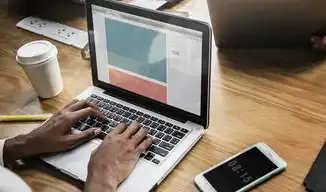 律师咨询网站系统源码开发全解析，从架构设计到功能实现的技术实践，律师咨询小程序源码