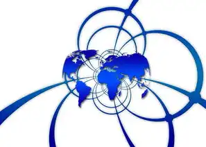 智能办公设备如何重塑现代职场，五大核心功能与场景化解决方案深度解析，cco网站素材