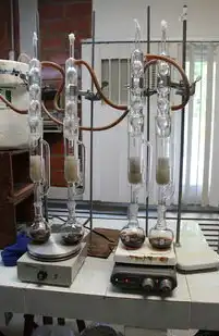 负载均衡策略的判断条件及优化路径分析—基于多维度评估体系的实践研究，负载均衡的策略有哪些