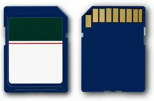 Android iOS设备如何正确获取SD卡存储权限实现下载，全场景解决方案指南，需要有sd卡才能下载