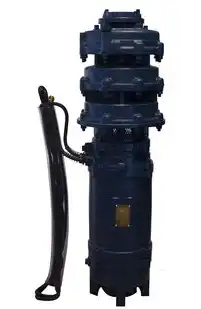 压力测试仪器设备技术演进与应用实践，从基础原理到智能时代的跨越式发展，压力测试仪器设备厂家
