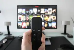 监控IIS状态并推送告警，服务器开启iis