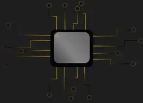 微型计算机存储器架构演进与多维度应用解析，微型计算机存储器中prom是指
