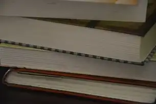 英国服务器租赁的性价比密码，解密欧洲数字枢纽的经济与技术创新优势，英国服务器出租