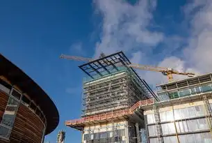 昆山企业网站建设全攻略，从需求分析到运维优化的完整指南，昆山网站建设网站