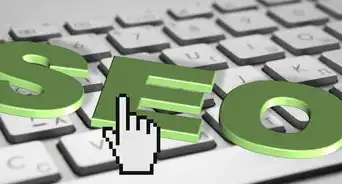 移动端与PC端SEO核心差异全解析，2023年移动搜索优化的五大革新方向，手机seo和电脑一样吗