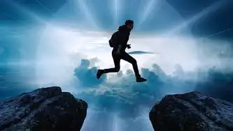 关键词跳转，数字时代内容导航的进阶策略与实战案例，关键词解析跳转