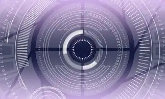 中国篮球协会官方网站大数据解码，职业联赛的数字化转型与可持续发展路径，中国篮球协会联系方式