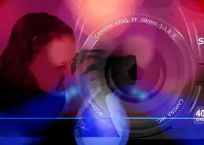 多维度数据快照，企业数字化时代的智能存档与风险管控指南，关键词多个快照怎么设置