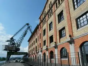 数字时代建筑案例库的多元价值与创新发展，建筑实践者的认知革命与全球协作新范式，建筑案例网站推荐