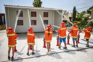双面镜，社区班子成员的闪光点与成长路—基于某市12个社区治理案例的深度剖析，社区班子成员优点和不足怎么写