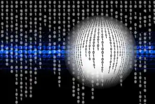 金融科技时代金融企业网站PHP源码开发全解析，架构优化与合规安全双轨并进，金融公司源码