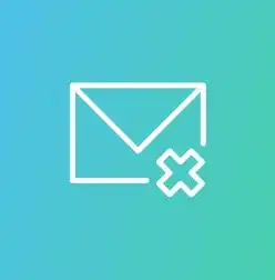 中企动力SEO工程师薪酬体系深度解析，2023行业趋势与职业竞争力提升指南，中企动力seo工资高吗