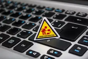 SEO关键词布局的黄金法则，H标签的精准运用与实战技巧，seo关键词出现在h标签中什么意思