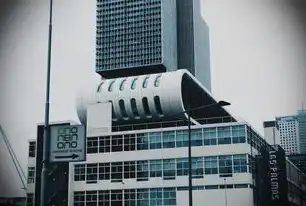 SEO实战进阶指南，南昌本地企业如何通过精准培训实现搜索引擎排名突围，南昌seo基础入门