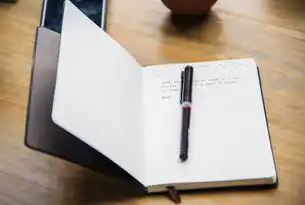 华为麦芒20百度存储权限全攻略，从基础操作到高级设置技巧，华为mate20百度
