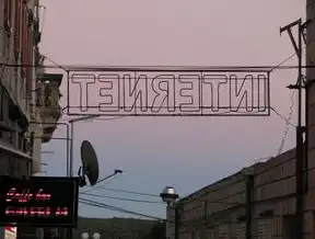 宣城网站开发，打造城市数字化新基建的五大创新路径与实战案例，宣城网站开发人才招聘
