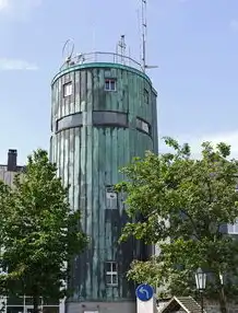 平地社区卫生服务站地址解析，多维视角下的社区健康生态构建与居民服务实践，平地社区卫生服务站地址电话