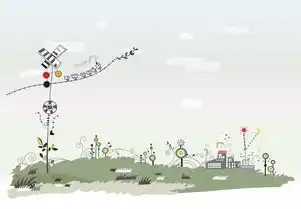 智能导航系统源码开发全解析，从架构设计到性能优化的技术实践，导航类网站源码怎么找